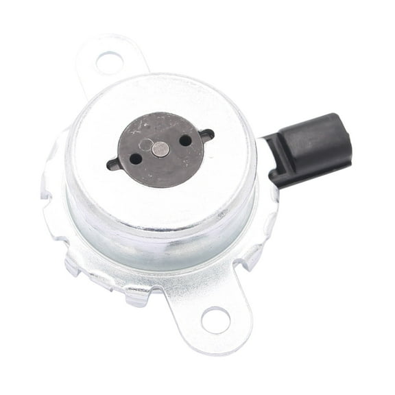 New Oil Control Valve Solenoid Fit for 2011-2017 Subaru Forester Outback WRX