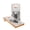 Add Carrying Case, variant on Skip's Garage | Deer Hunter Cornhole Boards