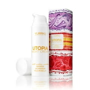 YURRKU Utopia Night Cream, 1.7 Oz