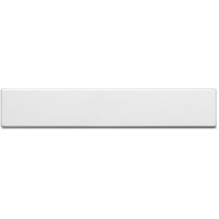 Seagate - One Touch 2TB External USB 3.0 Portable Hard Drive with Rescue Data Recovery Services - Red