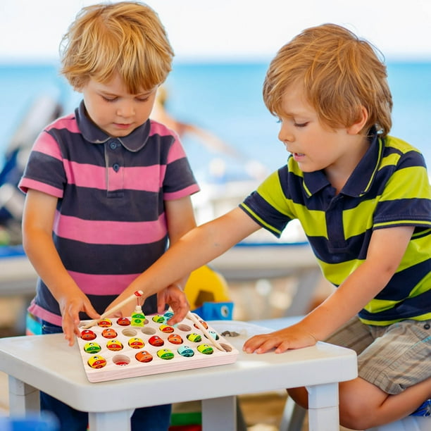 ZZwxWA Up to 45% Off Toddler Learning Educational Toys