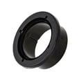 thumbnail image 3 of Niche Control Arm Bushing for Polaris Sportsman Xplorer 500 5432092 ATV 519-CBS2226H, 3 of 5