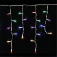 thumbnail image 1 of Célébrations 4003009S-02AC Platine ICLC Mini 100 LED Jeu de Lumière Multi Couleur, 1 of 1
