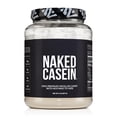thumbnail image 1 of Protein Powder NAKED Casein Micellar 907g GMO-Free Gluten Free, 1 of 8