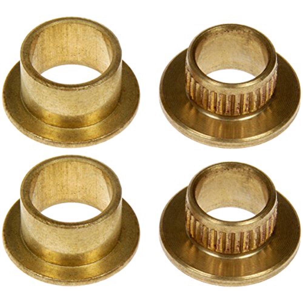 DORMAN 38684 Replacement Door Hinge Bushing Kit