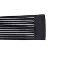 thumbnail image 3 of Gupgi Men Women Support Posture Corrector with Strong Compression Pull Straps, 3 of 4