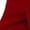 Brick Red-1, variant on Independence Day Capri Pants for Women Elastic Waist Straight Leg Side Slit Hem Flag Printed Capris with Pockets