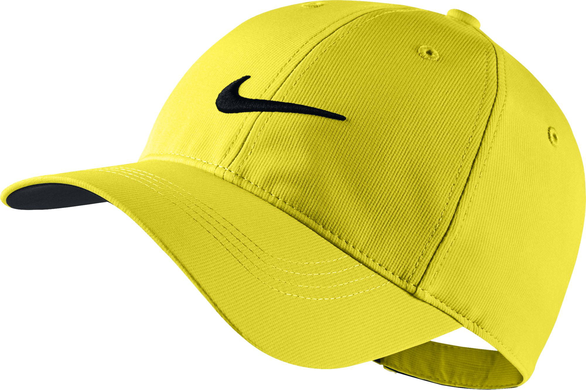 Nike Legacy91 dri-fit (golf cap white) 