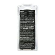 3M Leather and Vinyl Repair Kit