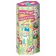 thumbnail image 2 of Caja ciega sorpresa misteriosa de Sonny Angel Kawaii, 12 Uds., caja ciega de la serie de juguetes, regalos para niñas, adornos de escritorio bonitos, tendencia de decoración, 2 of 3