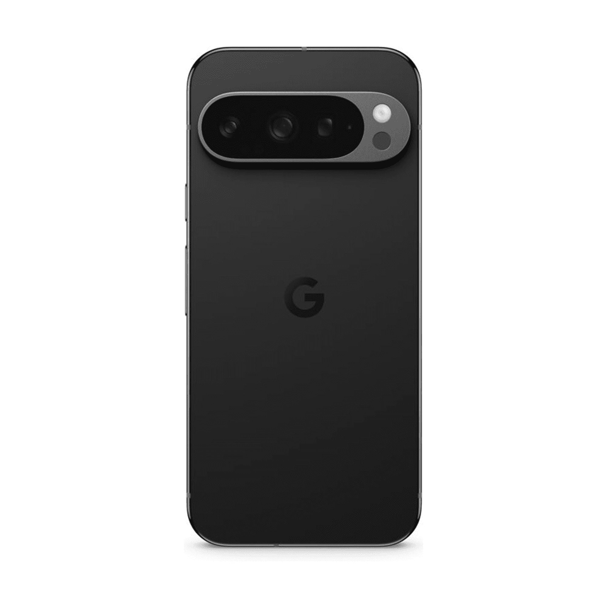 RF PIXEL 9 PRO