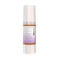 thumbnail image 2 of Serum NOW Solutions Ácido Hialurónico Reafirmante 30 ml, 2 of 4