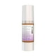thumbnail image 2 of Serum NOW Solutions Ácido Hialurónico Reafirmante 30 ml, 2 of 4