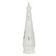 thumbnail image 3 of Tequila Iztic Reposado Cristalino 700Ml, 3 of 3