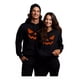 thumbnail image 4 of Hoodies / Sudaderas Para Halloween, Varios Modelos Y Colores, 4 of 5