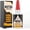 Metal Glue, variant on Glass Glue, 35g - & Clear, Bonding for Glass Repair, Mirror Repair, , Art,