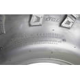 thumbnail image 6 of Kenda Bear Claw EVO 27x9-12 Front ATV/UTV Tires 2 Pack with Bottle Opener Keychain, 6 of 6