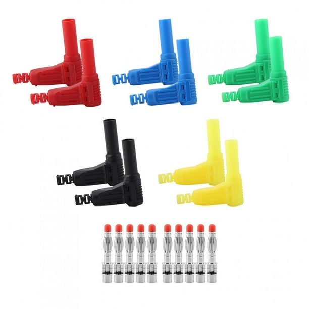 Agujas de tejer Gancho de ganchillo Kit de ganchillo de aluminio suave ergonómico Valor inmejorable Jadeshay A
