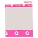 thumbnail image 2 of Parche de curita impermeable y transpirable (100 unidades), 2 of 10