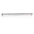 thumbnail image 3 of Lámpara Ultravioleta Germicida Led De 30Cm, Barra De Luz Uv, Sterilamp, Aire Fresco 2835Smd Para Baño, Cocina, Baño, Dormitorio, Ca 85-265V Moyic CE002866-00, 3 of 6