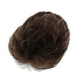 thumbnail image 3 of Women , Straight Women Synthetic Hair Short Adjustable  For Outdoor, 3 of 8