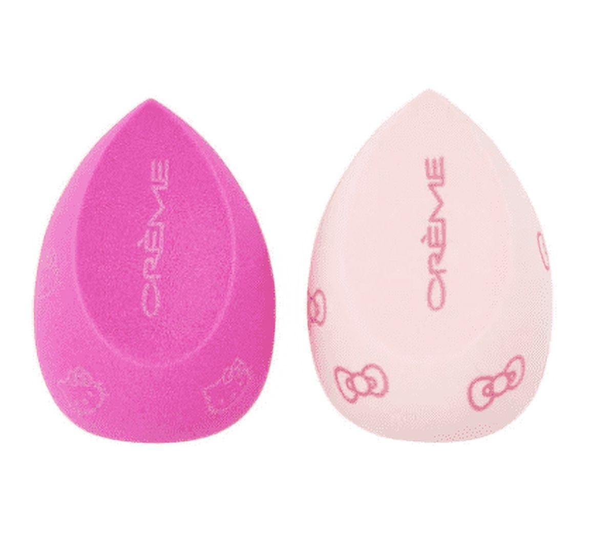 a09cd83d-d7b6-4359-8120-