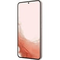 thumbnail image 4 of Restored Samsung Galaxy S22 Plus 128 Go 5G – Or Rose (Boîte Ouverte), 4 of 4