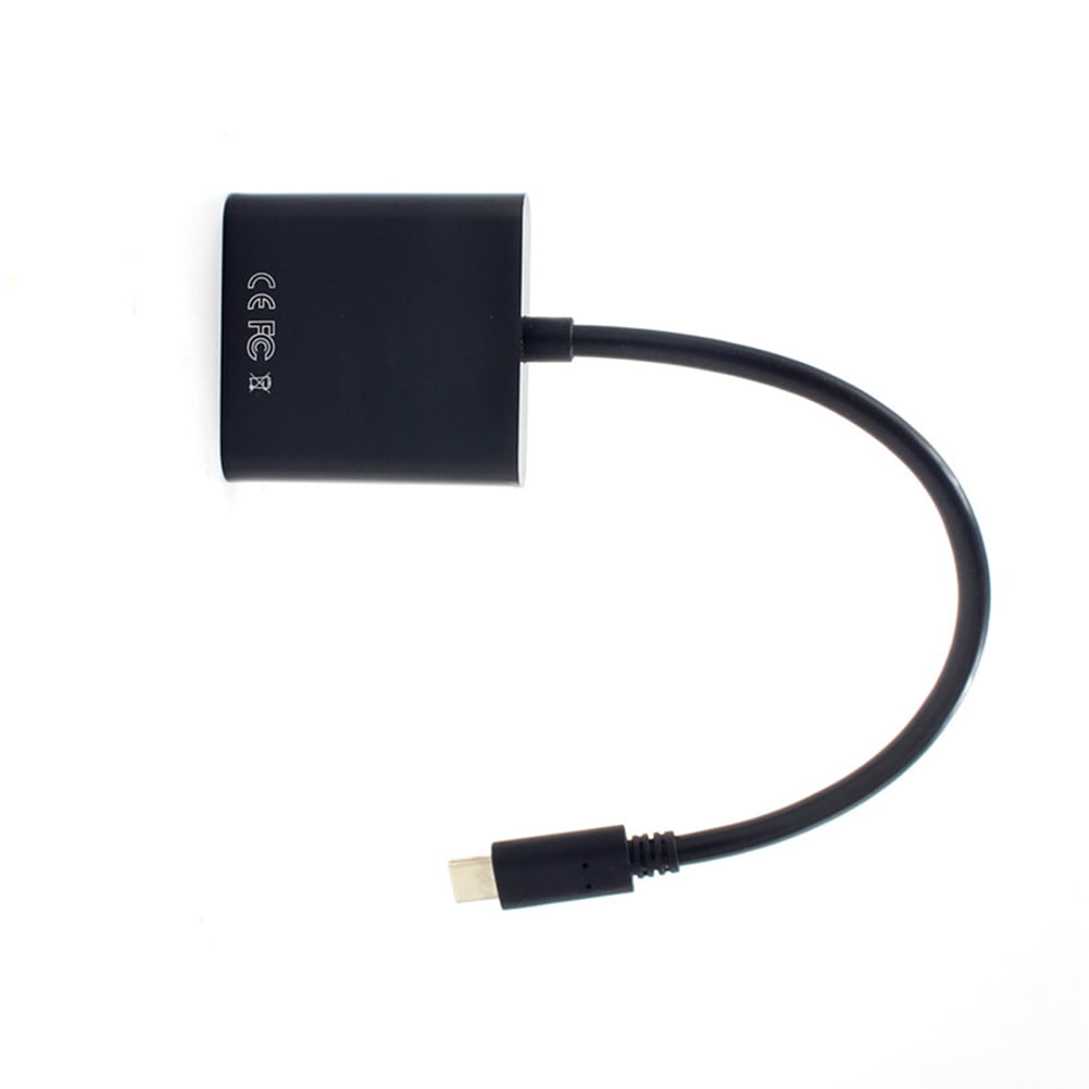 back vibration walmart Magnetic Charging Cable for Plusone Charger | OEM Replacement USB Charging  Power main image 0