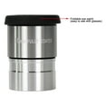 thumbnail image 4 of Telescope Eyepiece Accessory, Foldable Eye  Telescope Eyepiece  For Lunar  Observation, 4 of 8