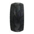 thumbnail image 5 of Rooha 8 Inch 8X3.00-5 Tubeless Tire For Kaabo Mantis 8 Electric Scooter Electric Scooter 8X3.00-5 Tire Parts Accessories, 5 of 9
