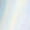 Silver, variant on Women Wet Look Shiny Metallic Leggings Liquid Waist Stretch Pants Trouesrs Party Clubwear for Women