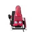thumbnail image 3 of TH-501 omembrane Welding Machine,Hot Wed Welding Machine HDPE Sheet Plastic Welding Machine PVC Repair Welding Machine, 3 of 6