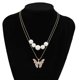 thumbnail image 5 of Pendant Chain Boho Jewelry For Men Women Girls, 5 of 5