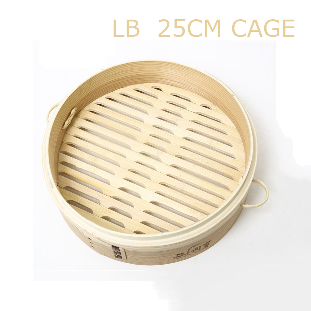 Healthy Wooden Buns Making Cooking Cover Vegetables Cookware Kitchen ...