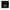 NW30, variant on MAC Studio Concealer Finish SPF 35 NC42, 0.24 Ounces