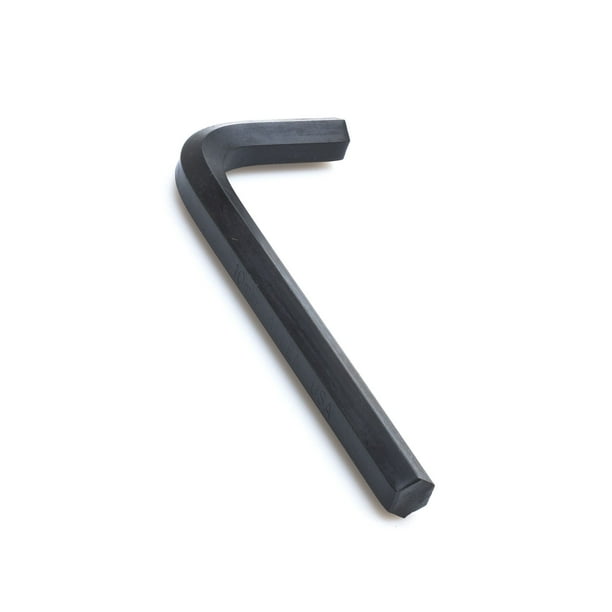 0.8 mm allen key
