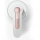 thumbnail image 3 of Eliminador de Pelusas EléCtrico Afeitadoras de Pelusa Recargables InaláMbricas Ropa SuéTer Afeitadora de Tela Eliminador de Pastillas Pellets de Pelusa, 3 of 5