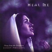 Heal Me