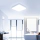 thumbnail image 5 of Luz de techo LED CHAO 30W Impermeable IP56 2400LM Blanco Frío 6500K, 5 of 5