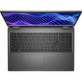 thumbnail image 4 of Open Box - Dell Inspiron 3530 15.6" Touchscreen Laptop - Black (Intel® i5-1335U / 16 GB RAM / 512 GB SSD / Windows 11 Home), 4 of 4