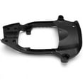 thumbnail image 2 of GLFSILL For Stihl HS81 HS81R HS81T Hedge Trimmer Frame with Handle 4237 791 4900, 2 of 7
