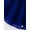 Dark Blue, variant on YONGHS Kids Girls Sleeveless Shiny Rhinestone Figure Ice Skating Dress Leotard Dancewear 6-16