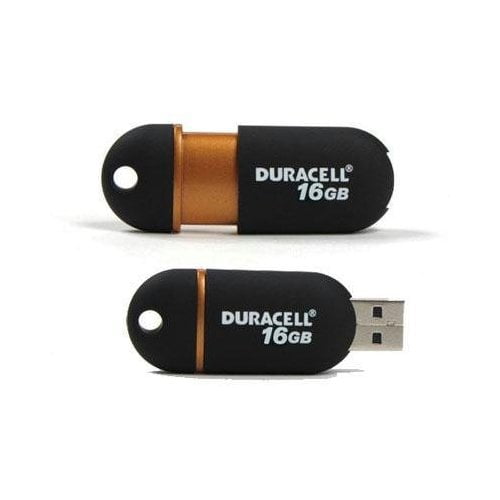 dane elec usb drive no storage dane elec usb drive no storage