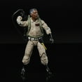 thumbnail image 5 of Ghostbusters Plasma Series Winston Zeddemore 6-Inch Collectible Ghostbusters: Afterlife, 5 of 7