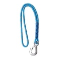 thumbnail image 2 of Colaxi Tree Swing Hanging Strap Garden Heavy Duty Swing Rope for Yard Patio Camping, 2 of 8