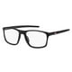 thumbnail image 2 of Lentes Oftálmicos Tommy Hilfiger Th 1955 003, 2 of 3