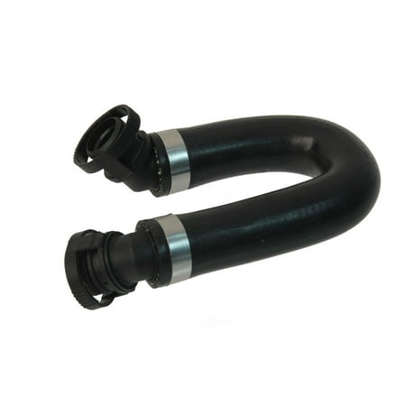 URO 11727555681 Secondary Air Injection Pump Hose