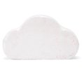 thumbnail image 1 of XYCCA Cloud Rainbow Bath Salt Bath Salt Shower Bubble Exfoliating Moisturizing Bath Salt-0821, 1 of 5
