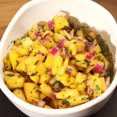 thumbnail image 6 of The Spice Lab No. 157 - Fleur de Sel Salt - Kosher Gluten-Free Non-GMO All Natural Premium Gourmet Salt - 1 lb Resealable Bag, 6 of 10
