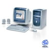 HP Pavilion 520w-b PC With 1.2 GHz Celeron and 17-inch Monitor